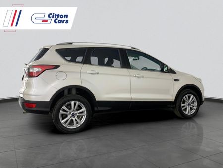 2018-Ford-Kuga-15-EcoBoost-Ambiente-Auto_4