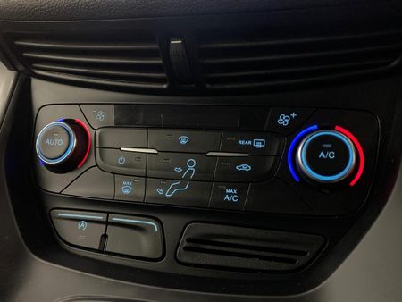 2018-Ford-Kuga-15-EcoBoost-Ambiente-Auto_5