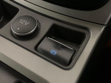 2018-Ford-Kuga-15-EcoBoost-Ambiente-Auto_6