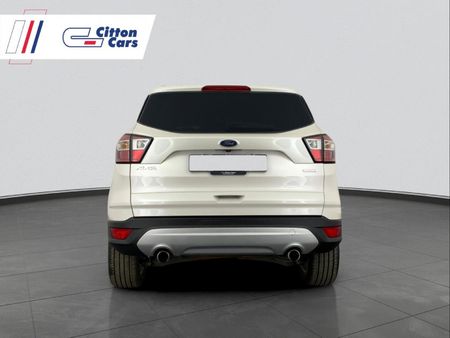 2018-Ford-Kuga-15-EcoBoost-Ambiente-Auto_7