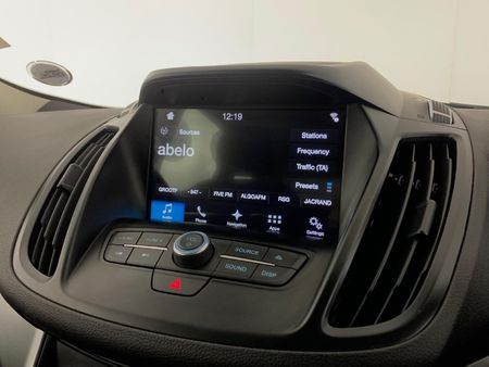 2018-Ford-Kuga-15-EcoBoost-Ambiente-Auto_8