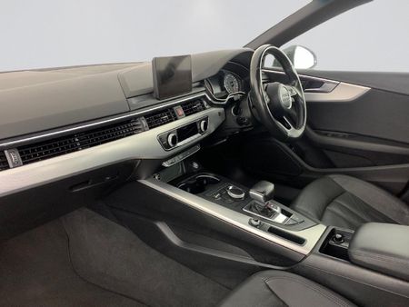 2017-Audi-A5-Sportback-20-TDI-Auto-40-TDI_10