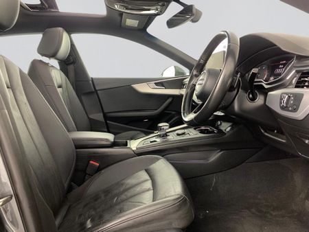 2017-Audi-A5-Sportback-20-TDI-Auto-40-TDI_11
