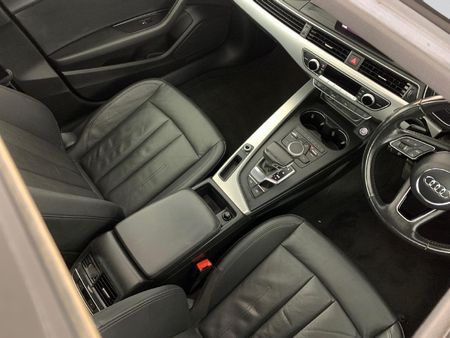 2017-Audi-A5-Sportback-20-TDI-Auto-40-TDI_12