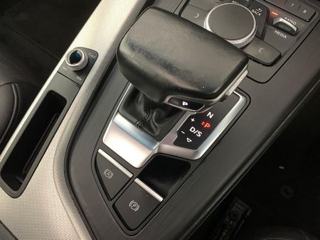 2017-Audi-A5-Sportback-20-TDI-Auto-40-TDI_13