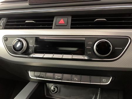 2017-Audi-A5-Sportback-20-TDI-Auto-40-TDI_14