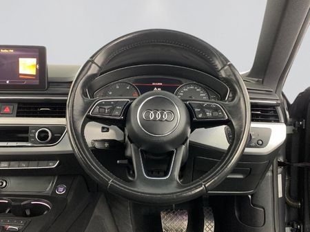 2017-Audi-A5-Sportback-20-TDI-Auto-40-TDI_15