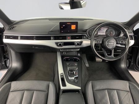 2017-Audi-A5-Sportback-20-TDI-Auto-40-TDI_16