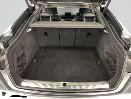 2017-Audi-A5-Sportback-20-TDI-Auto-40-TDI_18