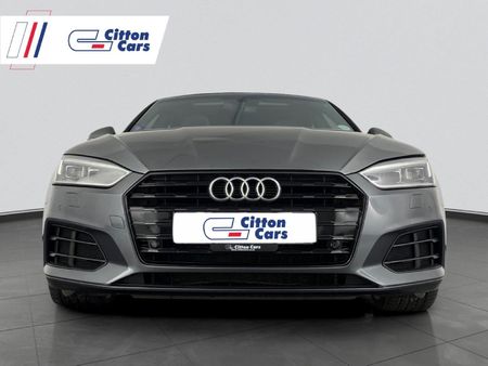 2017-Audi-A5-Sportback-20-TDI-Auto-40-TDI_1