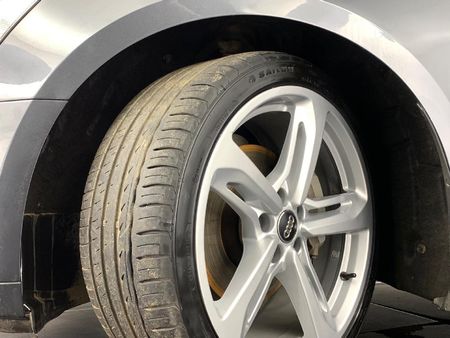 2017-Audi-A5-Sportback-20-TDI-Auto-40-TDI_19
