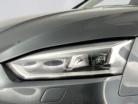 2017-Audi-A5-Sportback-20-TDI-Auto-40-TDI_3
