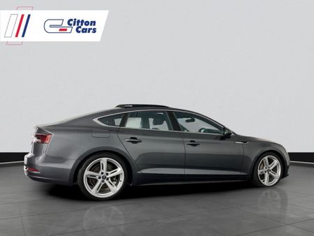 2017-Audi-A5-Sportback-20-TDI-Auto-40-TDI_5