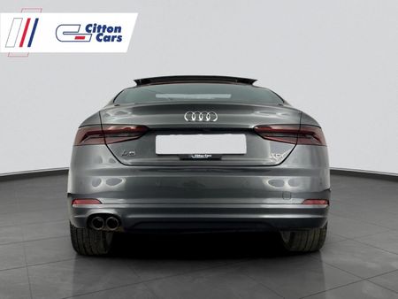 2017-Audi-A5-Sportback-20-TDI-Auto-40-TDI_6