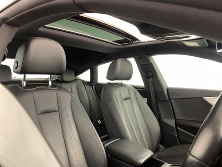 2017-Audi-A5-Sportback-20-TDI-Auto-40-TDI_7