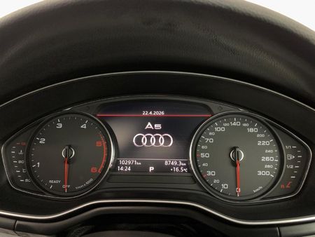 2017-Audi-A5-Sportback-20-TDI-Auto-40-TDI_8