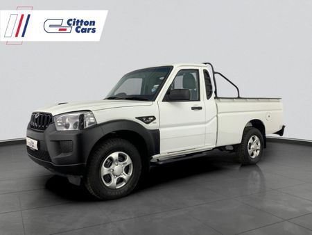 2021-Mahindra-Pik-Up-22-mHawk-S4-Single-Cab_0