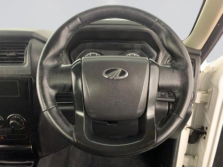 2021-Mahindra-Pik-Up-22-mHawk-S4-Single-Cab_9