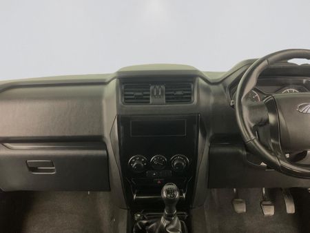 2021-Mahindra-Pik-Up-22-mHawk-S4-Single-Cab_10