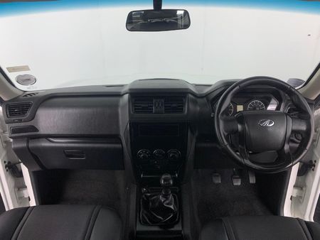 2021-Mahindra-Pik-Up-22-mHawk-S4-Single-Cab_11