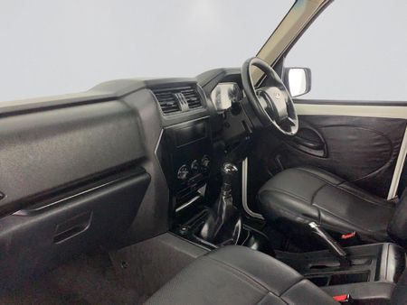 2021-Mahindra-Pik-Up-22-mHawk-S4-Single-Cab_13