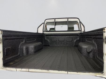 2021-Mahindra-Pik-Up-22-mHawk-S4-Single-Cab_15