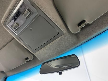 2021-Mahindra-Pik-Up-22-mHawk-S4-Single-Cab_17