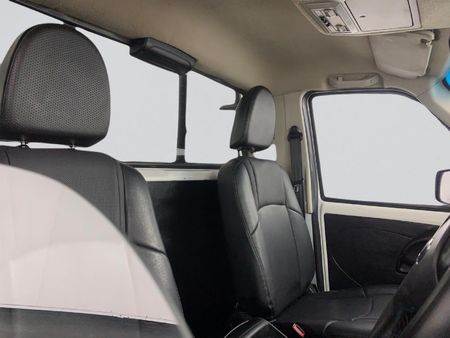 2021-Mahindra-Pik-Up-22-mHawk-S4-Single-Cab_18