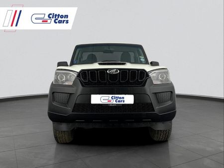 2021-Mahindra-Pik-Up-22-mHawk-S4-Single-Cab_1
