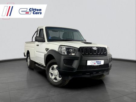 2021-Mahindra-Pik-Up-22-mHawk-S4-Single-Cab_2