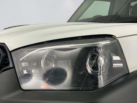 2021-Mahindra-Pik-Up-22-mHawk-S4-Single-Cab_3