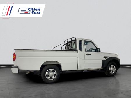 2021-Mahindra-Pik-Up-22-mHawk-S4-Single-Cab_4