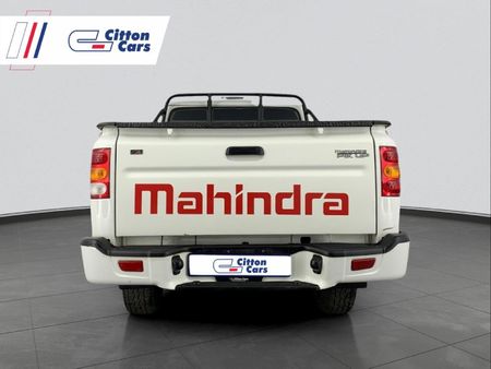 2021-Mahindra-Pik-Up-22-mHawk-S4-Single-Cab_5