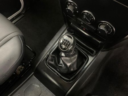2021-Mahindra-Pik-Up-22-mHawk-S4-Single-Cab_6
