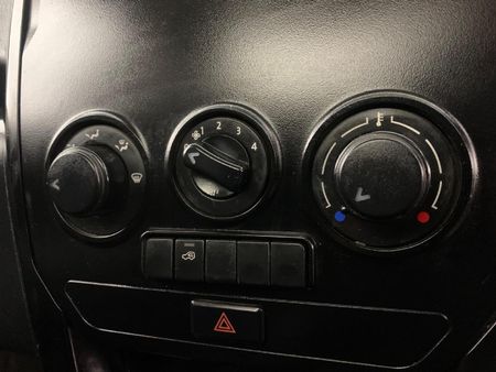 2021-Mahindra-Pik-Up-22-mHawk-S4-Single-Cab_7