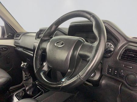 2021-Mahindra-Pik-Up-22-mHawk-S4-Single-Cab_8