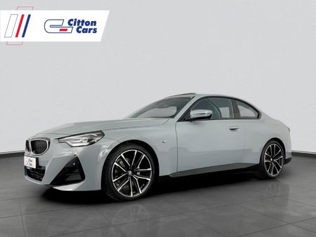 2023-BMW-2-Series-220i-M-Sport-Auto_0