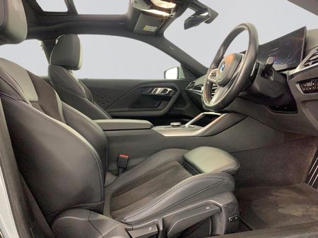 2023-BMW-2-Series-220i-M-Sport-Auto_10