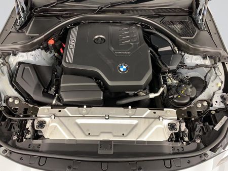 2023-BMW-2-Series-220i-M-Sport-Auto_12