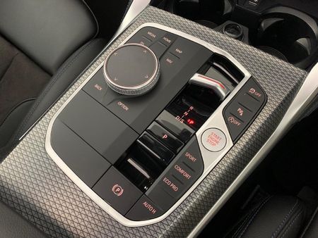 2023-BMW-2-Series-220i-M-Sport-Auto_13
