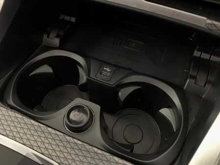 2023-BMW-2-Series-220i-M-Sport-Auto_14