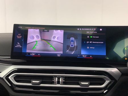 2023-BMW-2-Series-220i-M-Sport-Auto_15