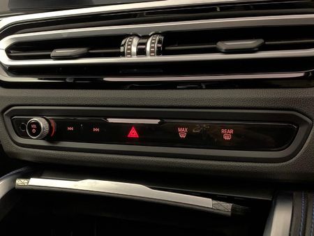 2023-BMW-2-Series-220i-M-Sport-Auto_16