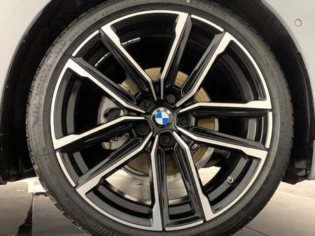 2023-BMW-2-Series-220i-M-Sport-Auto_18
