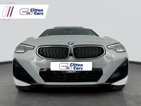2023-BMW-2-Series-220i-M-Sport-Auto_1