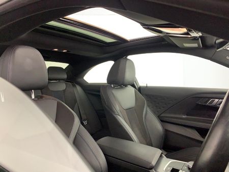 2023-BMW-2-Series-220i-M-Sport-Auto_19