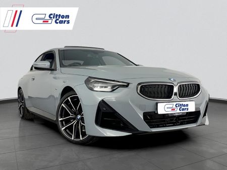 2023-BMW-2-Series-220i-M-Sport-Auto_3