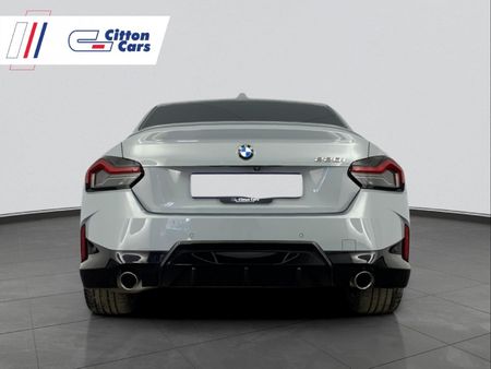 2023-BMW-2-Series-220i-M-Sport-Auto_4