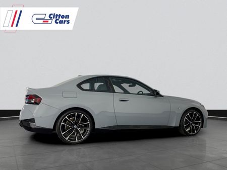 2023-BMW-2-Series-220i-M-Sport-Auto_5