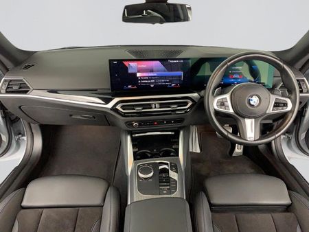 2023-BMW-2-Series-220i-M-Sport-Auto_6